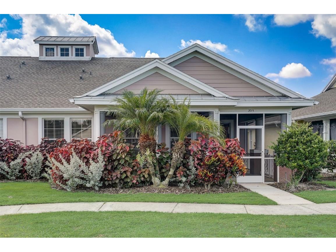 203 Breakers Lane Apollo Beach FL 33572 T3473846 image1