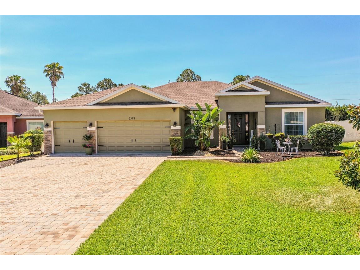 203 Broad Street Winter Haven FL 33881 L4937031 image1