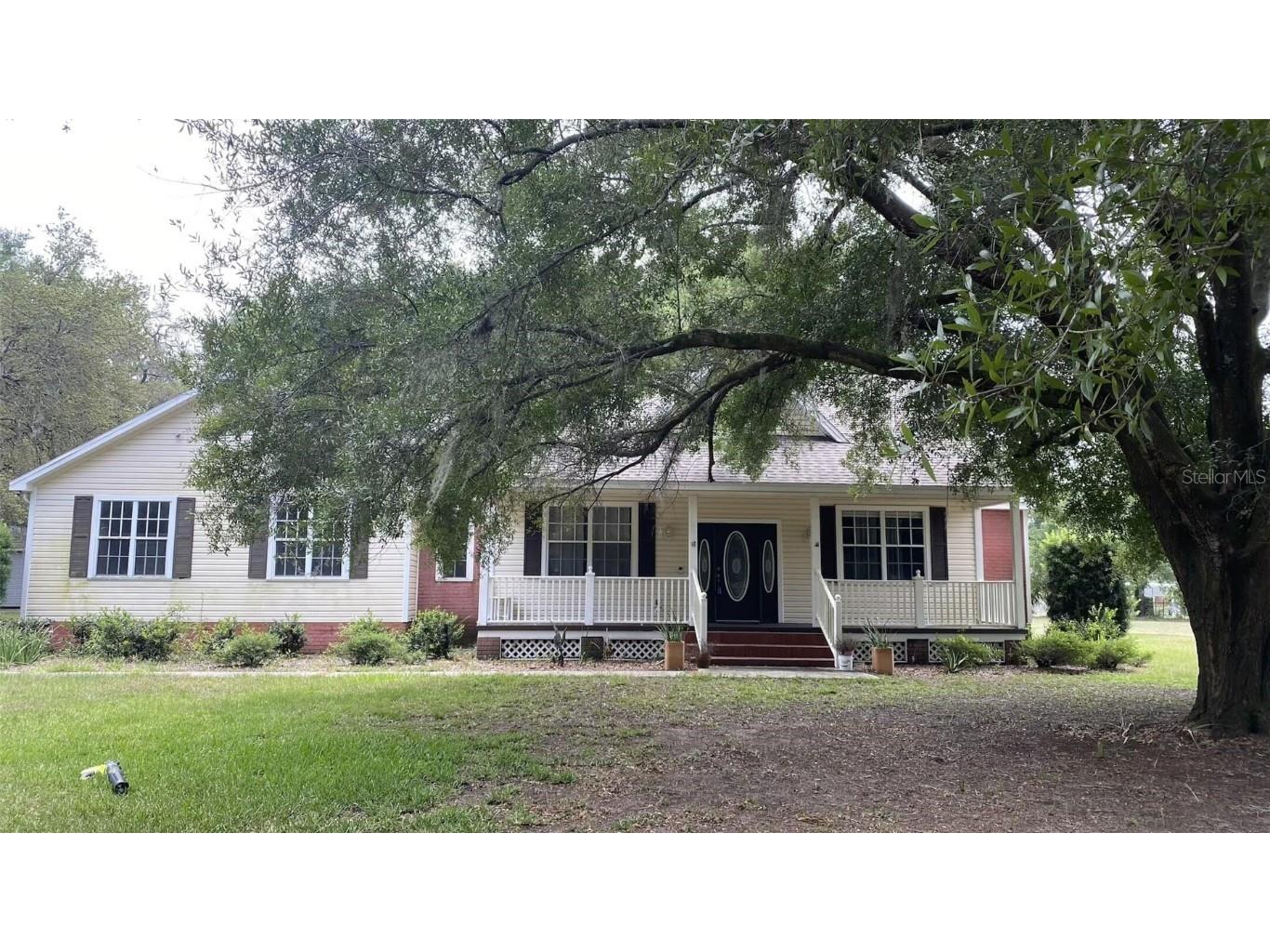 203 Cagle Road Brandon FL 33511 T3445822 image1