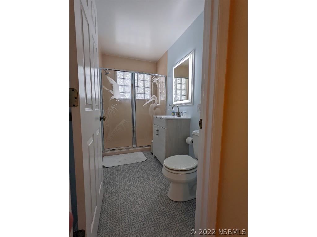 203 Canova Drive New Smyrna Beach FL 32169 NS1068957 image11