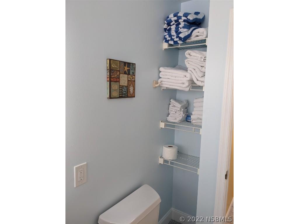 203 Canova Drive New Smyrna Beach FL 32169 NS1068957 image12