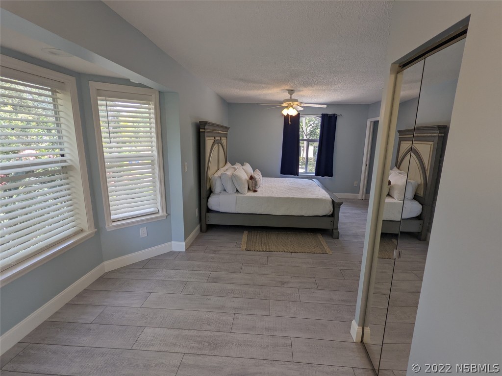 203 Canova Drive New Smyrna Beach FL 32169 NS1068957 image13