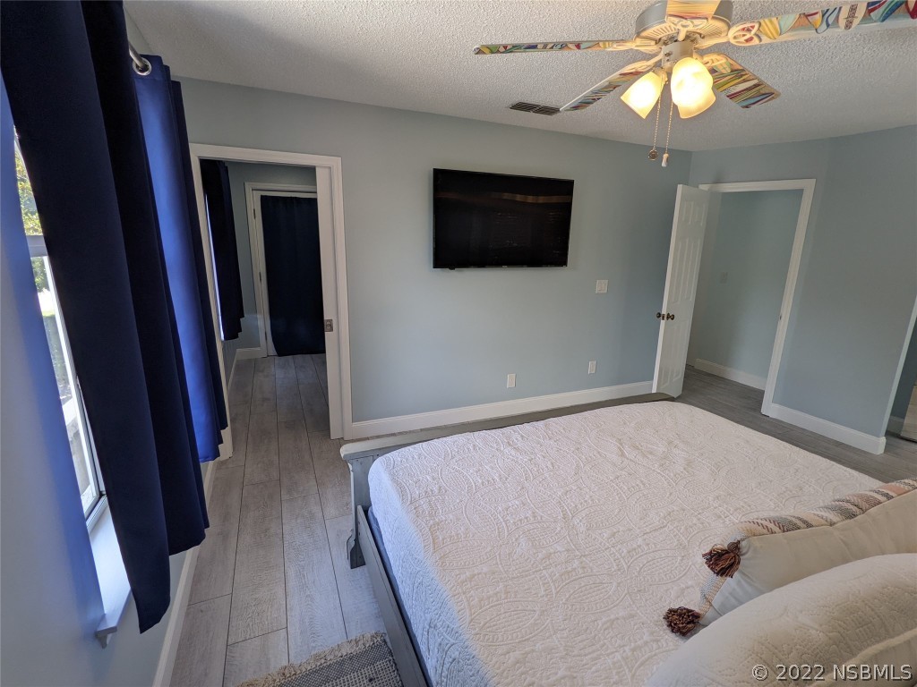 203 Canova Drive New Smyrna Beach FL 32169 NS1068957 image14