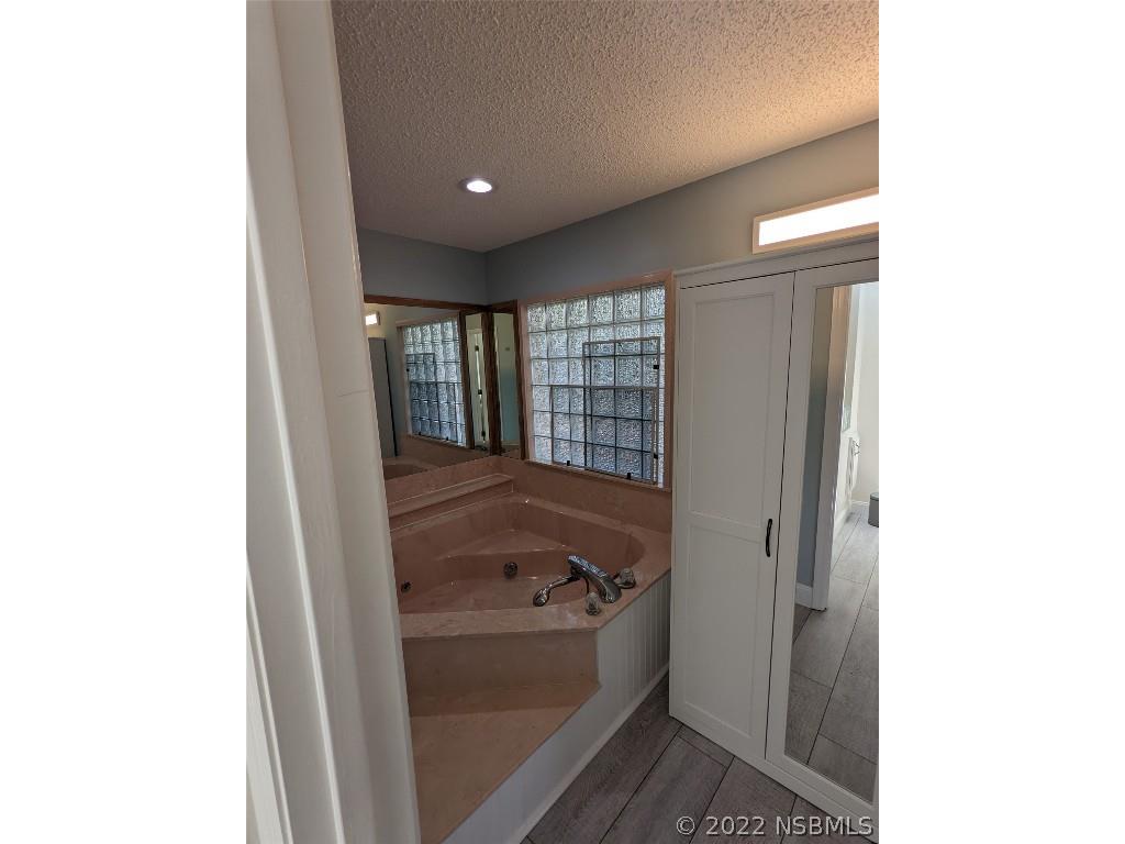 203 Canova Drive New Smyrna Beach FL 32169 NS1068957 image15