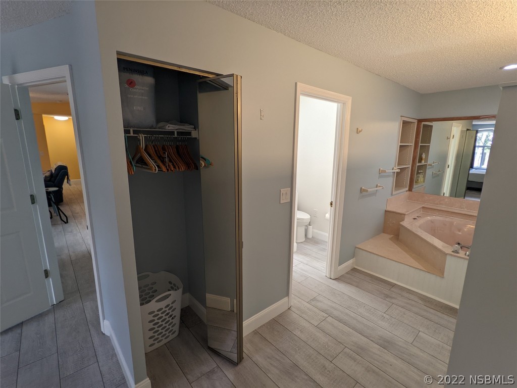 203 Canova Drive New Smyrna Beach FL 32169 NS1068957 image16