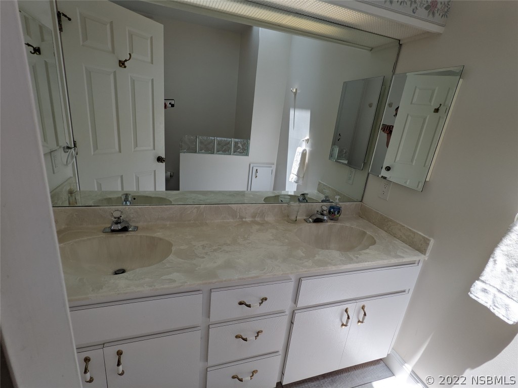 203 Canova Drive New Smyrna Beach FL 32169 NS1068957 image17