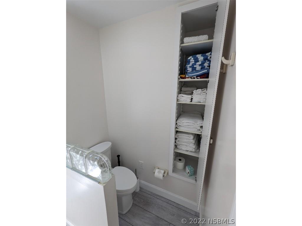 203 Canova Drive New Smyrna Beach FL 32169 NS1068957 image18