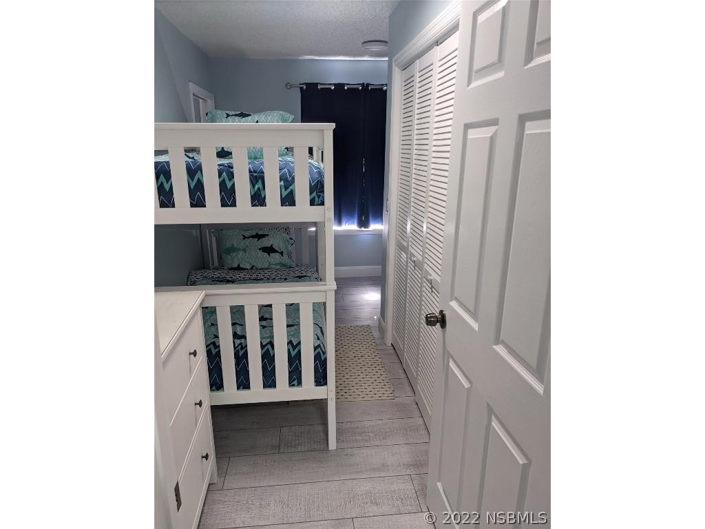 203 Canova Drive New Smyrna Beach FL 32169 NS1068957 image19