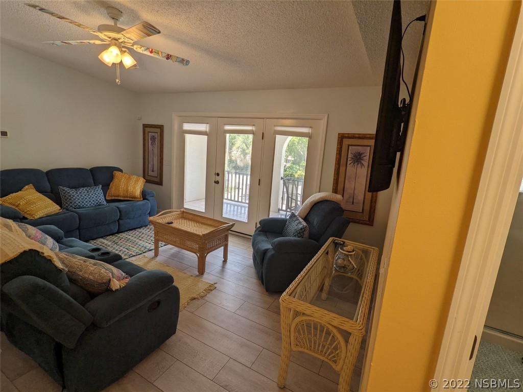 203 Canova Drive New Smyrna Beach FL 32169 NS1068957 image2