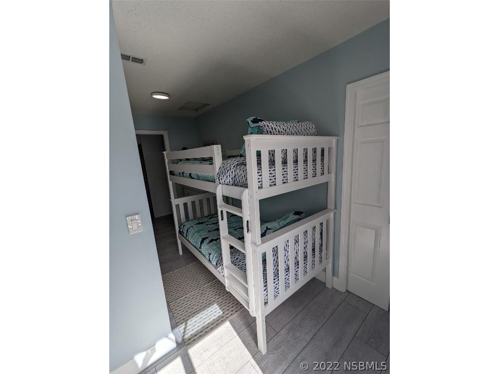 203 Canova Drive New Smyrna Beach FL 32169 NS1068957 image20