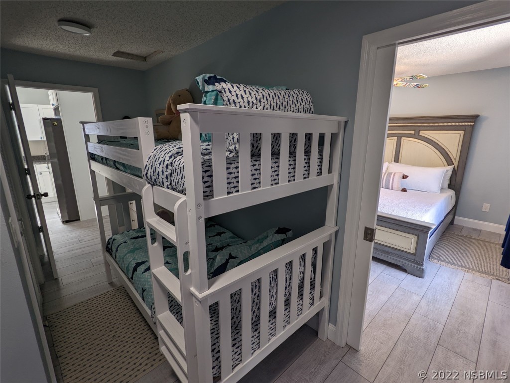 203 Canova Drive New Smyrna Beach FL 32169 NS1068957 image21