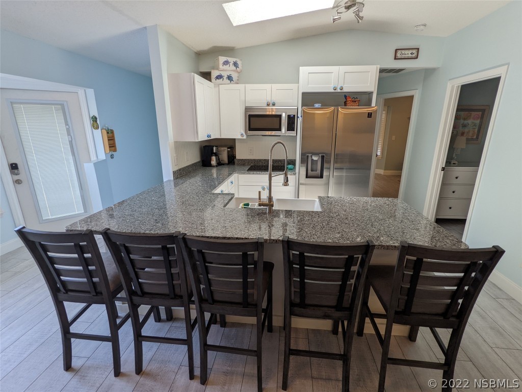 203 Canova Drive New Smyrna Beach FL 32169 NS1068957 image23