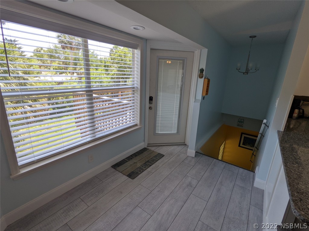 203 Canova Drive New Smyrna Beach FL 32169 NS1068957 image25