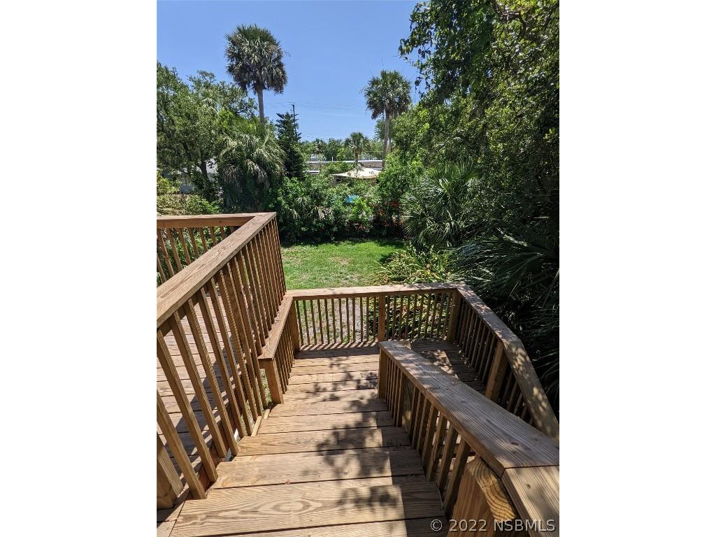 203 Canova Drive New Smyrna Beach FL 32169 NS1068957 image27