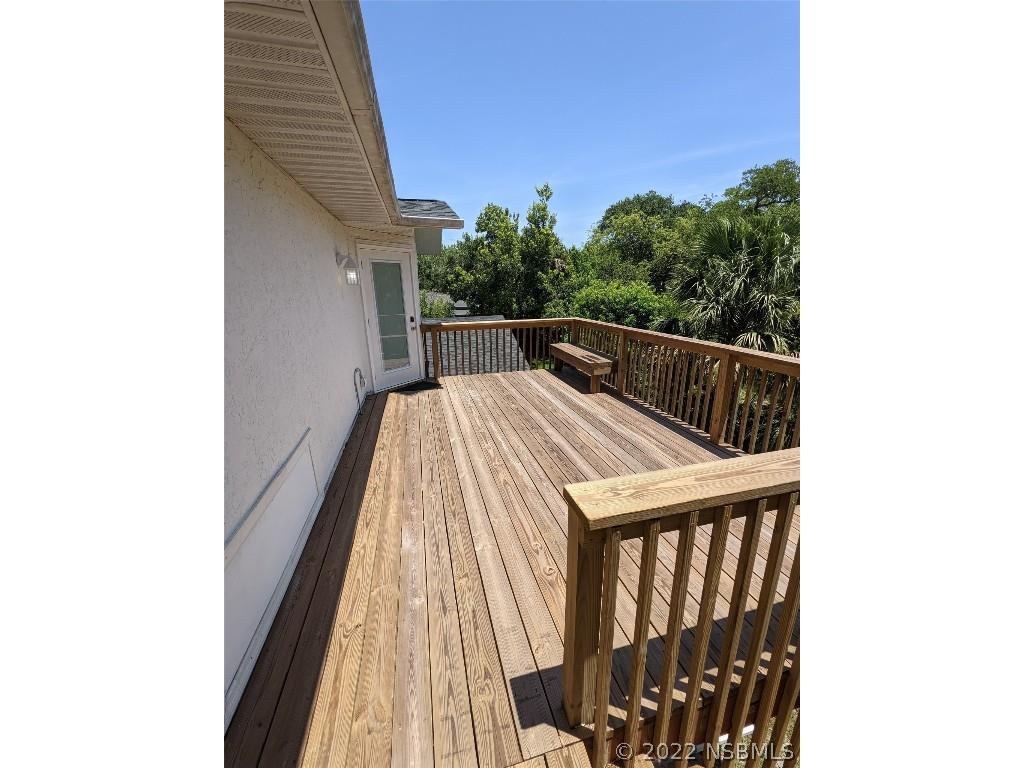 203 Canova Drive New Smyrna Beach FL 32169 NS1068957 image28