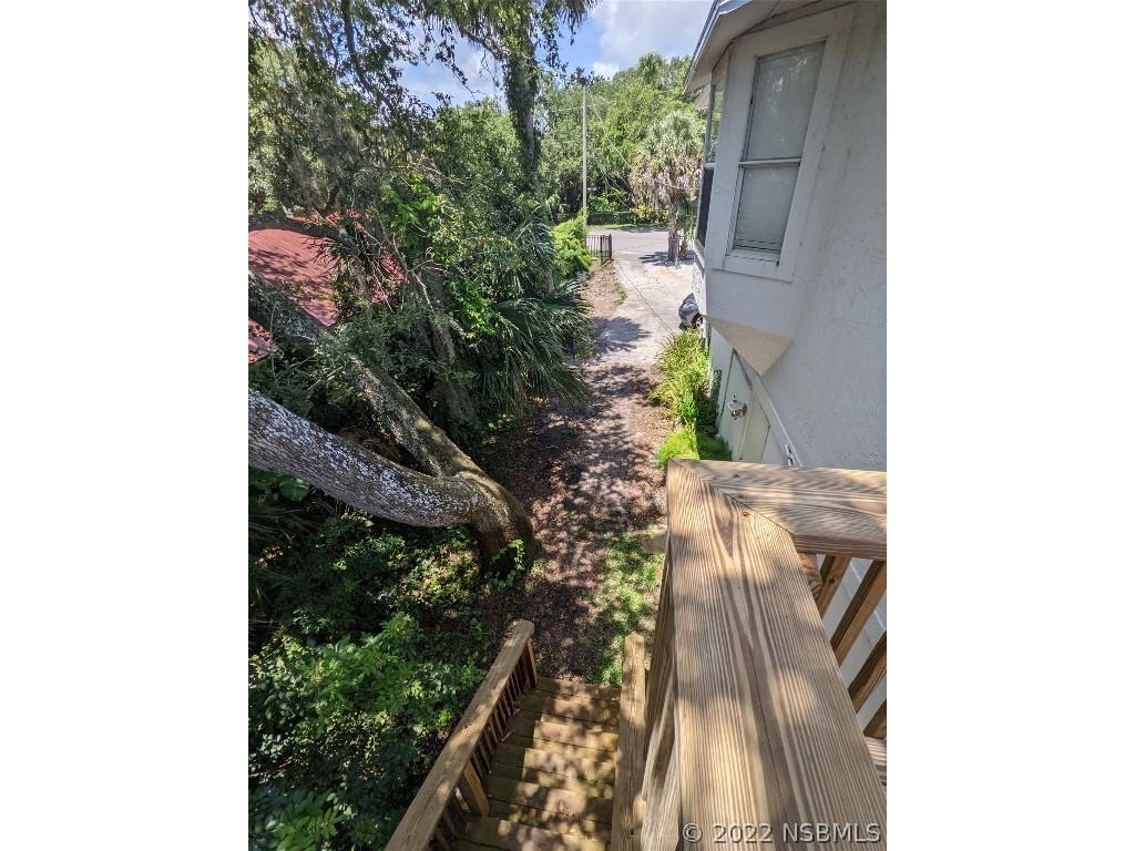 203 Canova Drive New Smyrna Beach FL 32169 NS1068957 image29