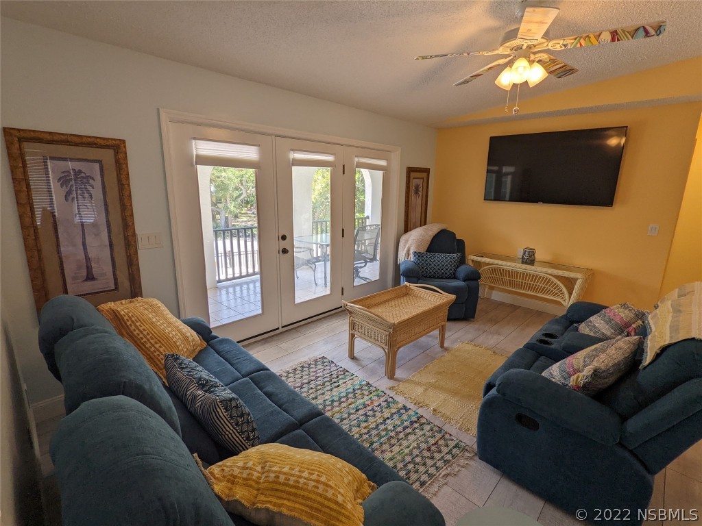 203 Canova Drive New Smyrna Beach FL 32169 NS1068957 image3