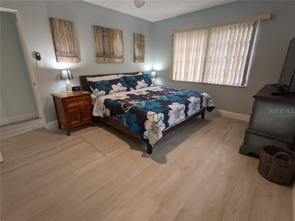 203 Canova Drive New Smyrna Beach FL 32169 NS1068957 image30