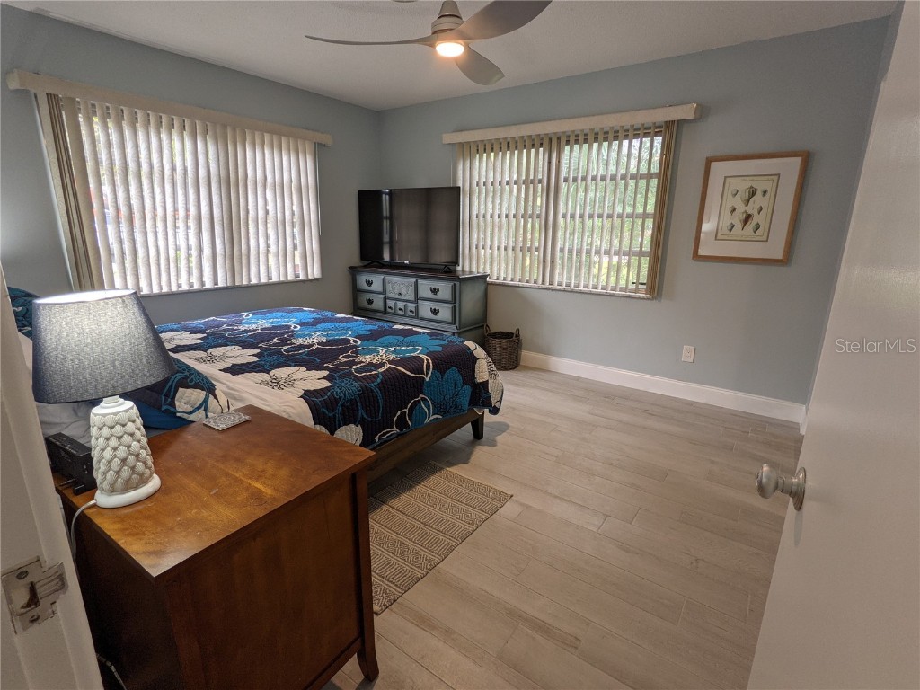 203 Canova Drive New Smyrna Beach FL 32169 NS1068957 image31