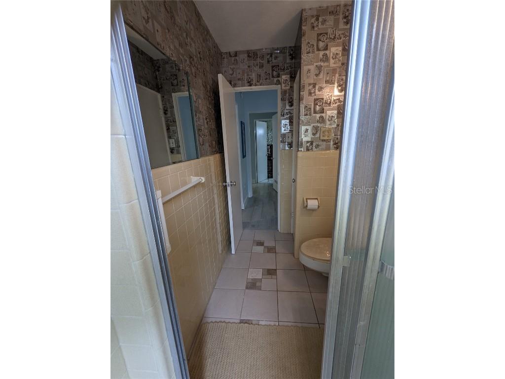 203 Canova Drive New Smyrna Beach FL 32169 NS1068957 image32