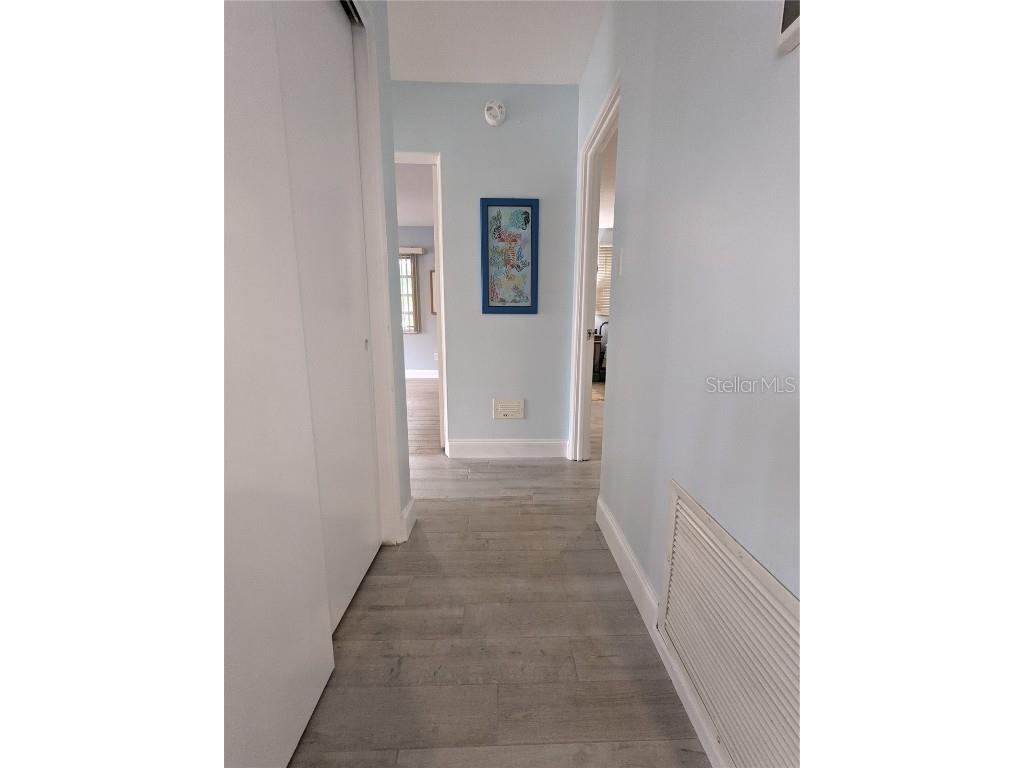 203 Canova Drive New Smyrna Beach FL 32169 NS1068957 image33