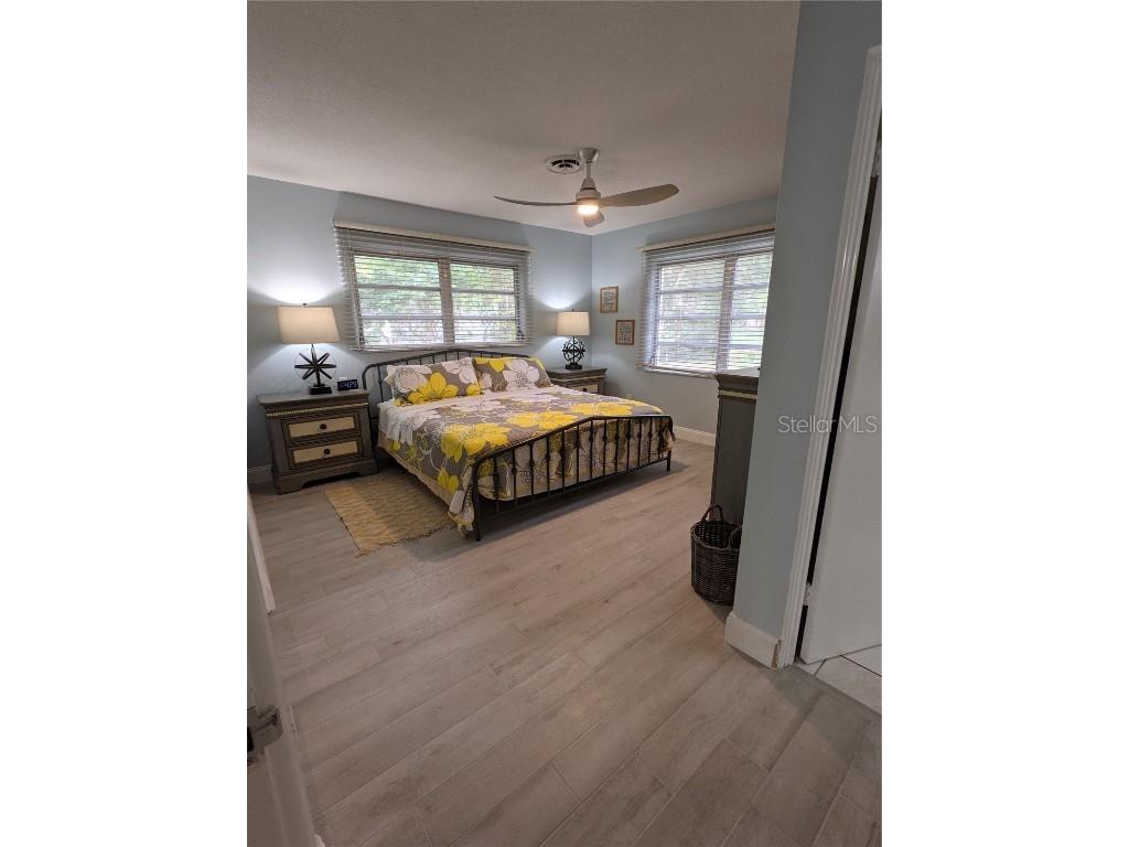 203 Canova Drive New Smyrna Beach FL 32169 NS1068957 image34