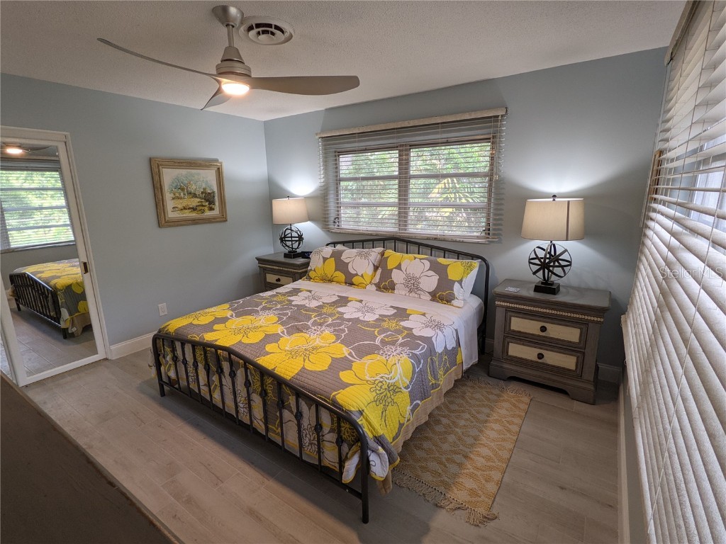 203 Canova Drive New Smyrna Beach FL 32169 NS1068957 image35