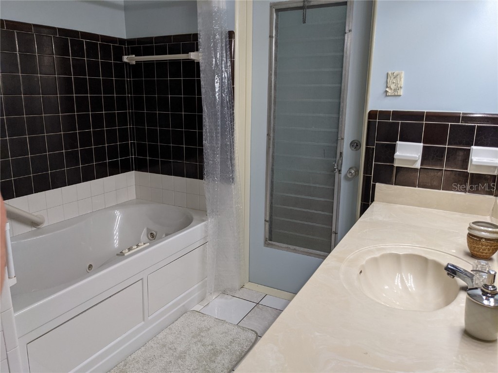 203 Canova Drive New Smyrna Beach FL 32169 NS1068957 image36