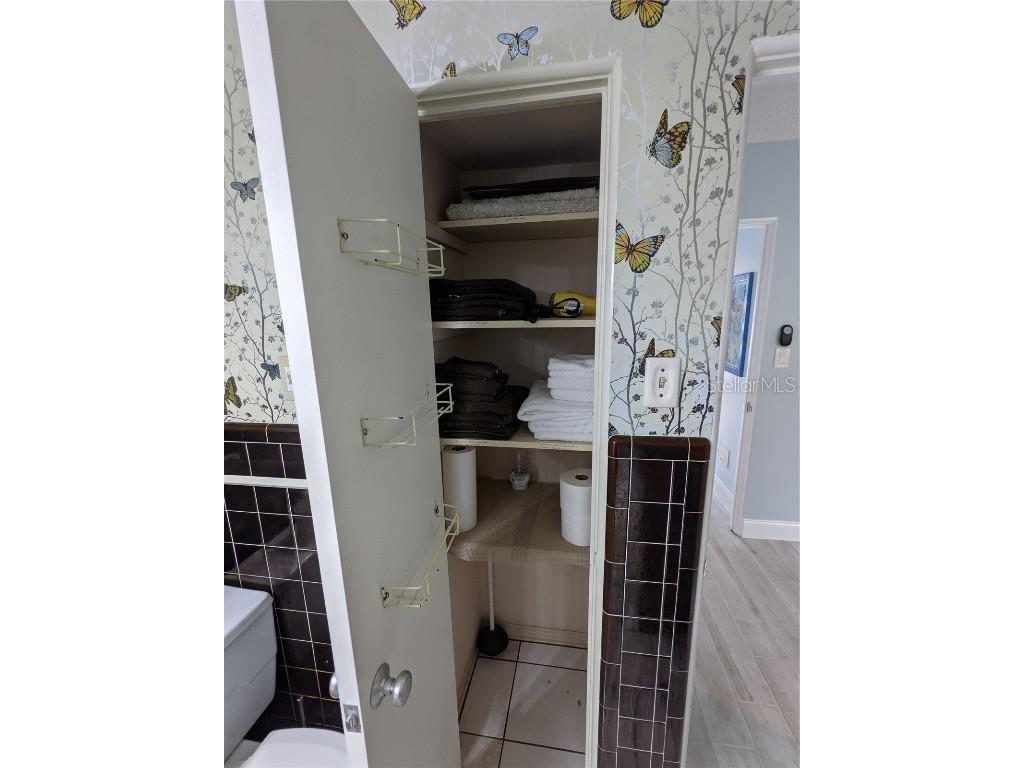 203 Canova Drive New Smyrna Beach FL 32169 NS1068957 image37