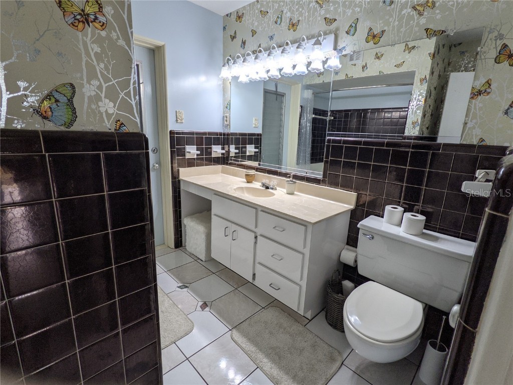 203 Canova Drive New Smyrna Beach FL 32169 NS1068957 image38