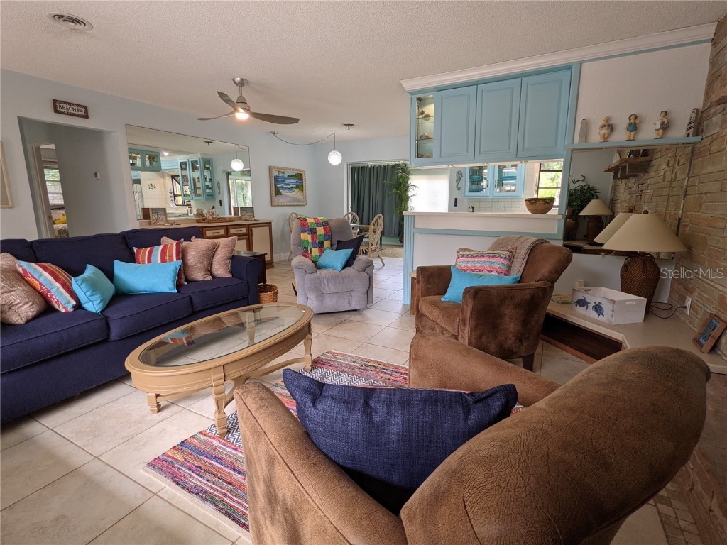 203 Canova Drive New Smyrna Beach FL 32169 NS1068957 image39