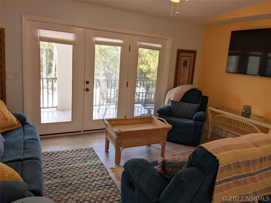 203 Canova Drive New Smyrna Beach FL 32169 NS1068957 image4