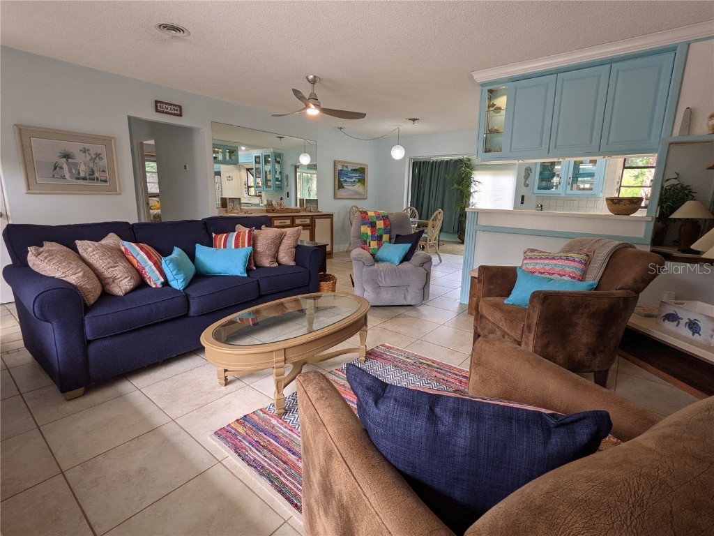 203 Canova Drive New Smyrna Beach FL 32169 NS1068957 image40