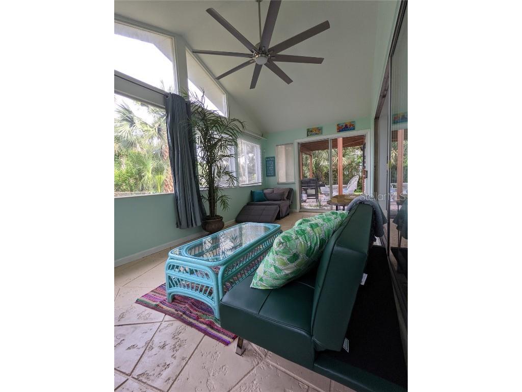 203 Canova Drive New Smyrna Beach FL 32169 NS1068957 image41