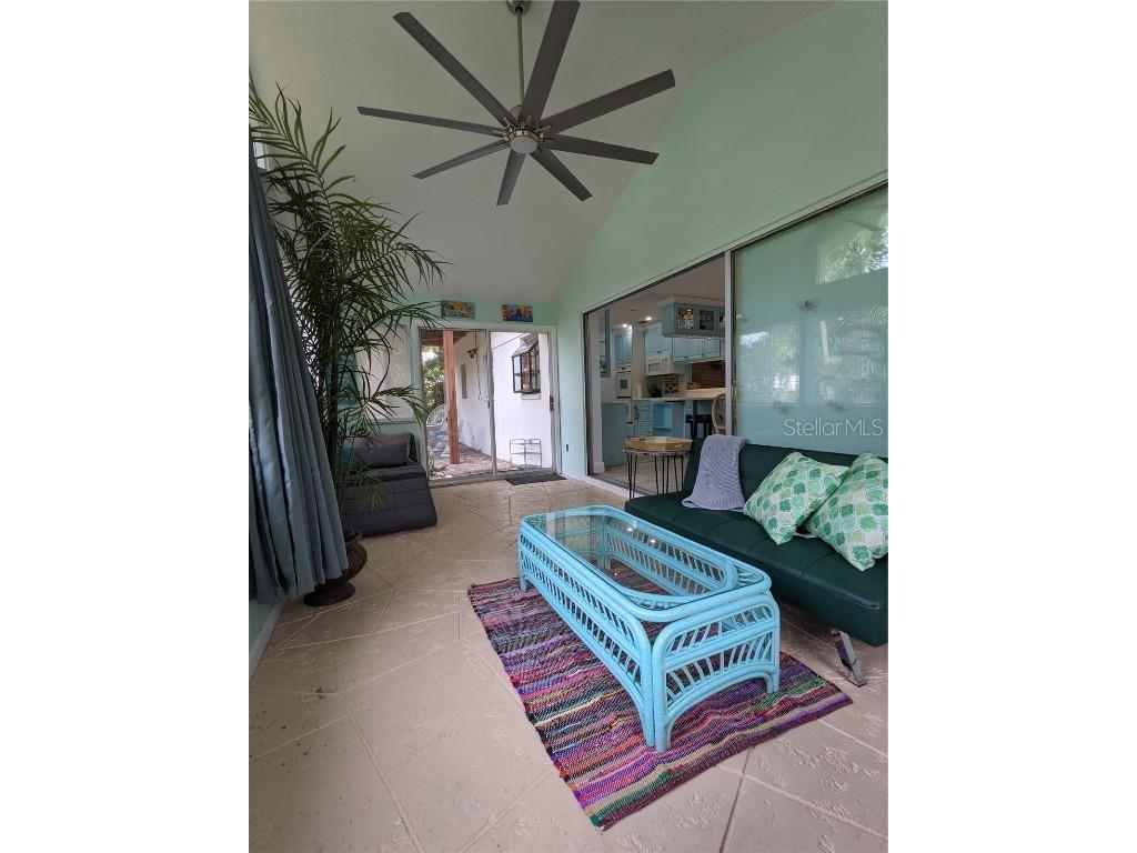 203 Canova Drive New Smyrna Beach FL 32169 NS1068957 image42