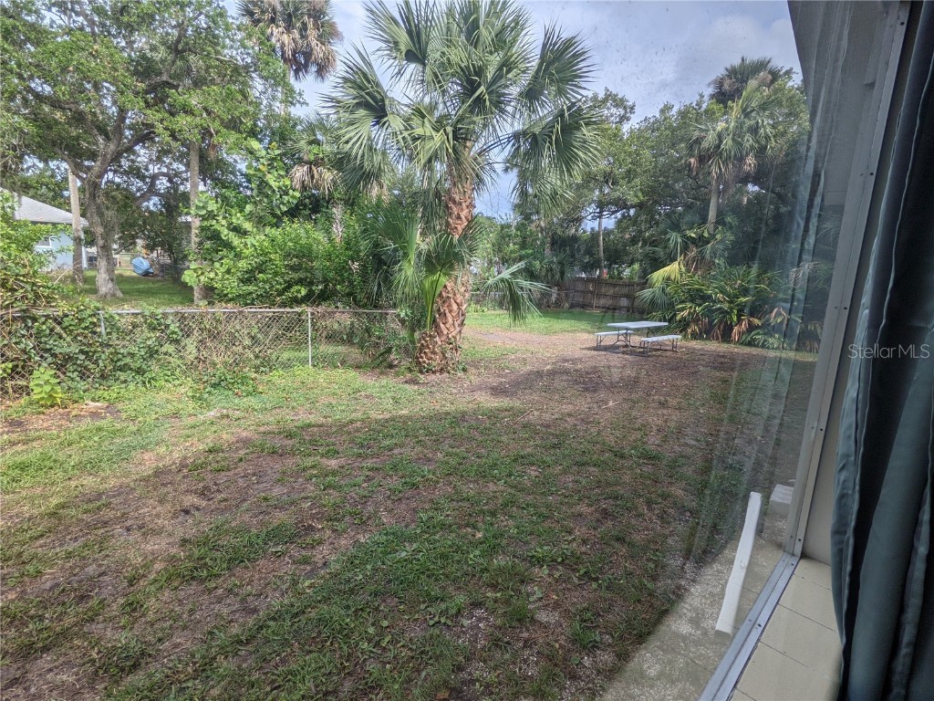 203 Canova Drive New Smyrna Beach FL 32169 NS1068957 image43