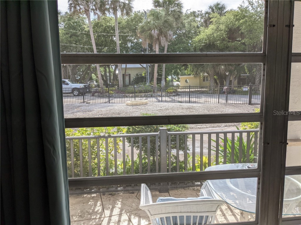 203 Canova Drive New Smyrna Beach FL 32169 NS1068957 image45