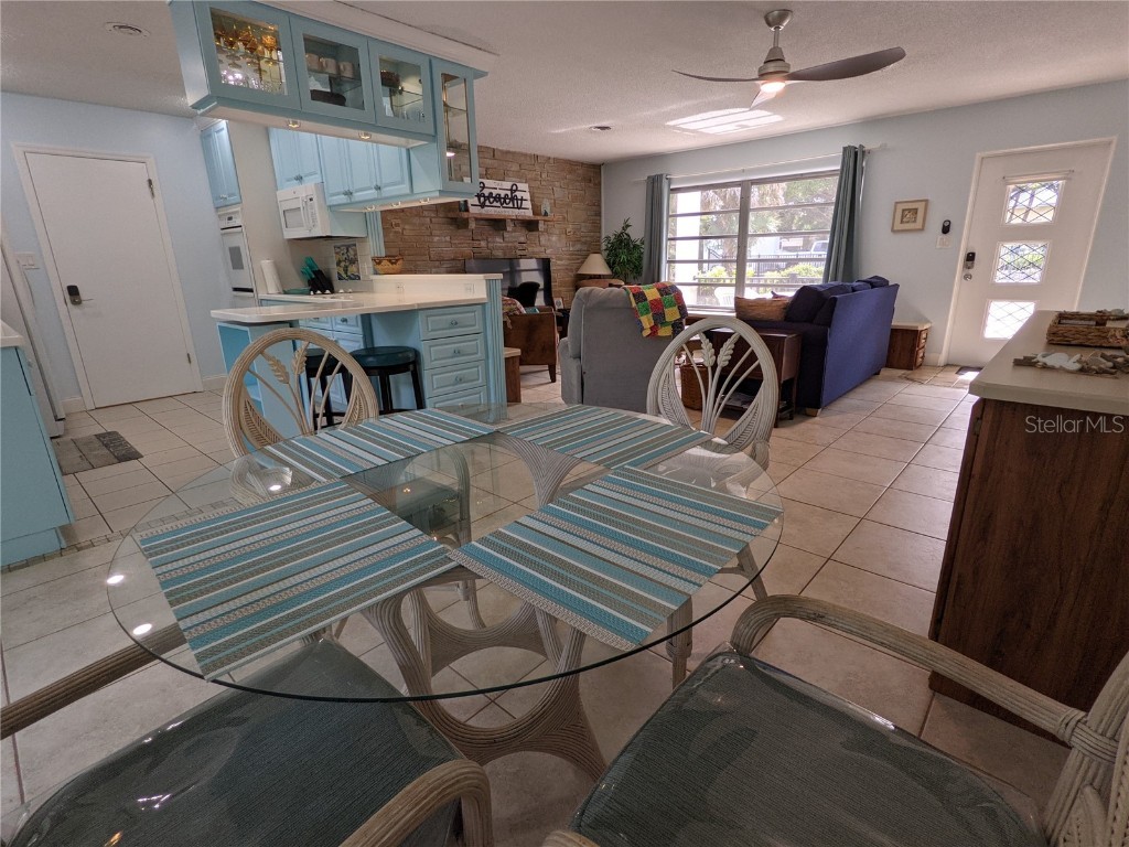 203 Canova Drive New Smyrna Beach FL 32169 NS1068957 image46