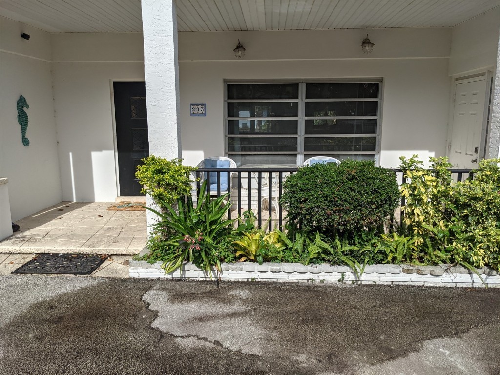 203 Canova Drive New Smyrna Beach FL 32169 NS1068957 image47