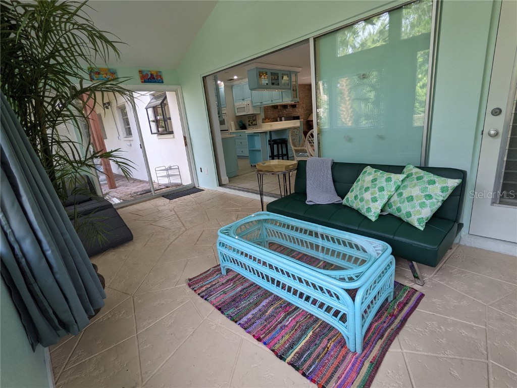 203 Canova Drive New Smyrna Beach FL 32169 NS1068957 image49