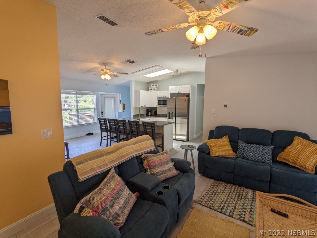 203 Canova Drive New Smyrna Beach FL 32169 NS1068957 image5