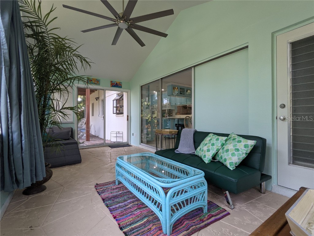 203 Canova Drive New Smyrna Beach FL 32169 NS1068957 image50