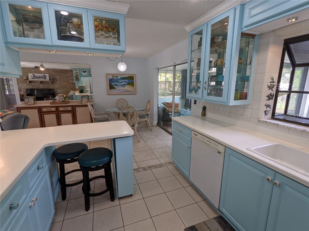 203 Canova Drive New Smyrna Beach FL 32169 NS1068957 image51