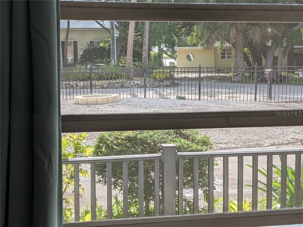 203 Canova Drive New Smyrna Beach FL 32169 NS1068957 image54