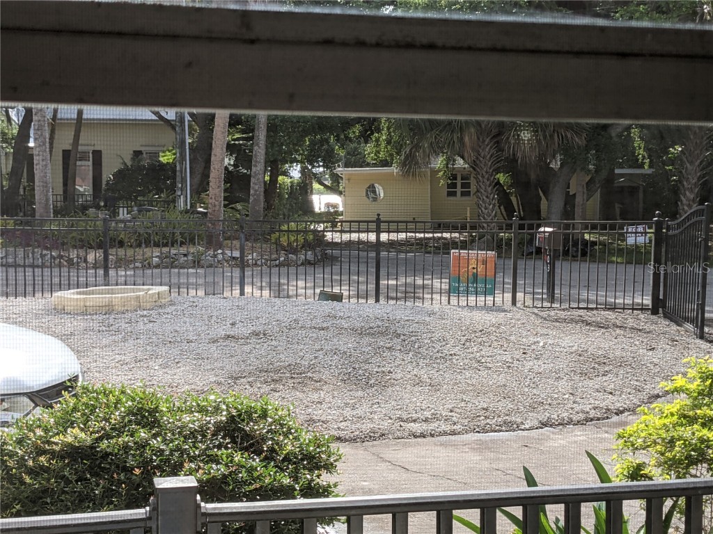 203 Canova Drive New Smyrna Beach FL 32169 NS1068957 image55