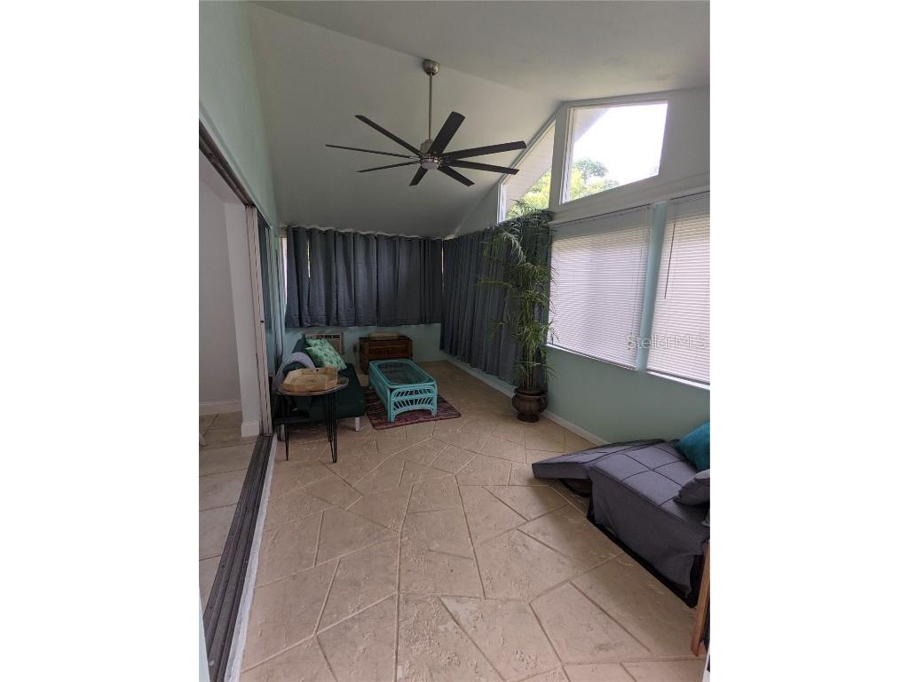 203 Canova Drive New Smyrna Beach FL 32169 NS1068957 image56