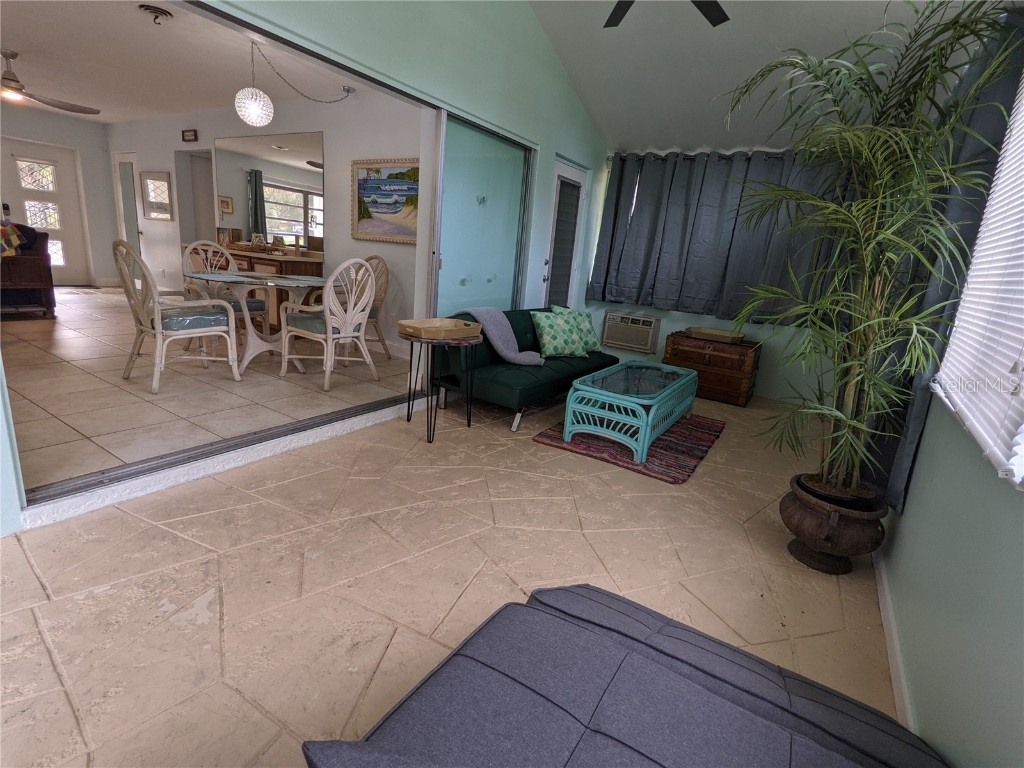 203 Canova Drive New Smyrna Beach FL 32169 NS1068957 image57