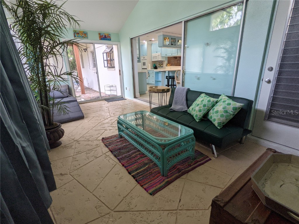 203 Canova Drive New Smyrna Beach FL 32169 NS1068957 image58