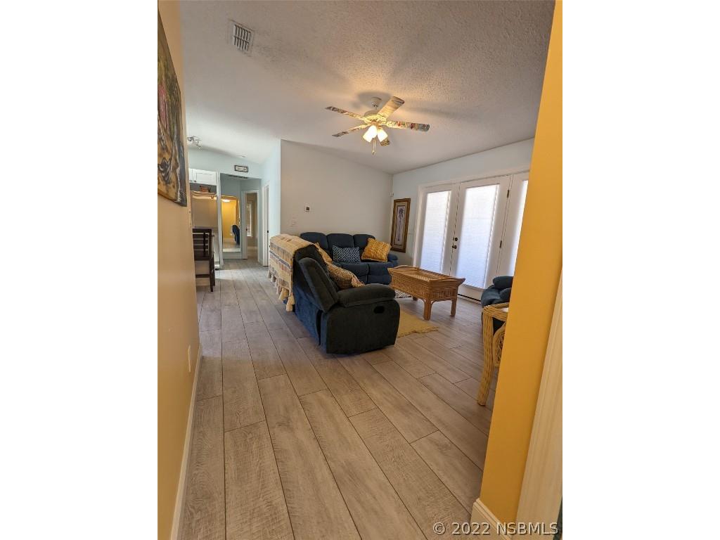 203 Canova Drive New Smyrna Beach FL 32169 NS1068957 image6