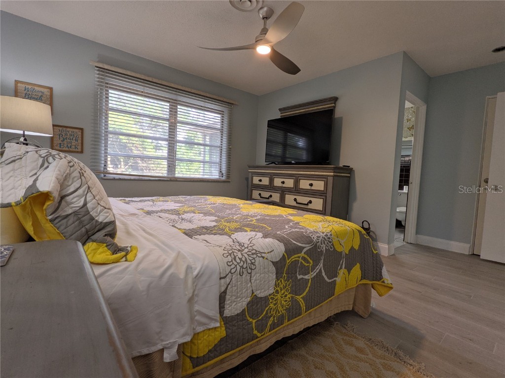 203 Canova Drive New Smyrna Beach FL 32169 NS1068957 image61